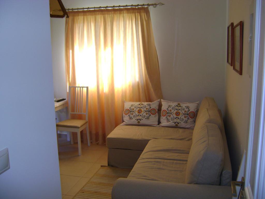 Vasso'S Studios Vasilikí Oda fotoğraf